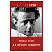 Mordecai Richler - La versione di Barney - Foto miniatura 2