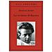 Mordecai Richler - La versione di Barney - Foto miniatura 1