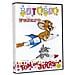 Dvd Tom & Jerry - Ritorna Al Futuro - Foto miniatura 1