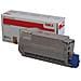 Toner Originale Giallo MC770 Capacità 11500 Pagine - Foto miniatura 1
