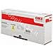 Toner Originale Giallo MC770 Capacità 11500 Pagine - Foto miniatura 3