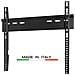 Staffa Universale Per Supporto Tv Lcd Led St 230 - Foto miniatura 1