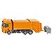 Camion della Spazzatura - Foto miniatura 4