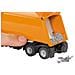 Camion della Spazzatura - Foto miniatura 3