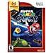 Super Mario Galaxy, Wii, Azione, E (tutti)  - Foto miniatura 1