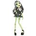Monster High Frankei Stein 99671 - Foto miniatura 1