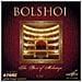 Bolshoi - The Best Of Melodya: I Migliori Cantanti E Direttori D'orchestra (5 Cd)  - Foto miniatura 1