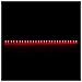Rigid LED 30 cm Red - Foto miniatura 1