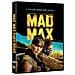 Dvd Mad Max - Fury Road - Foto miniatura 3