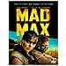 Dvd Mad Max - Fury Road - Foto miniatura 1