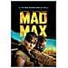 Dvd Mad Max - Fury Road - Foto miniatura 2