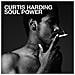 Curtis Harding - Soul Power - Foto miniatura 1