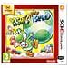 N3DS - Yoshi's New Island  - Foto miniatura 5