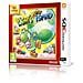 N3DS - Yoshi's New Island  - Foto miniatura 1