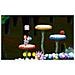 N3DS - Yoshi's New Island  - Foto miniatura 3
