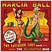 Marcia Ball - Tattooed Lady & - Foto miniatura 1
