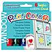 Cf6 Tempera Solida Playc Window Ass - Foto miniatura 1