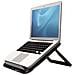 pz. 1 Supporto laptop Ispire nero 8212001 - Foto miniatura 9