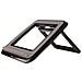 pz. 1 Supporto laptop Ispire nero 8212001 - Foto miniatura 4