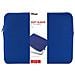 Primo Custodia flip cover per Laptop da 15.6" - Blu - Foto miniatura 1