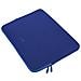 Primo Custodia flip cover per Laptop da 15.6" - Blu - Foto miniatura 3