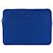 Primo Custodia flip cover per Laptop da 15.6" - Blu - Foto miniatura 6