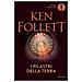 Ken Follett - I pilastri della terra - Foto miniatura 1