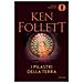 Ken Follett - I pilastri della terra - Foto miniatura 2