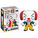 Pop! Movies - It, The Movie - Pennywise (Vinyl Figure) - Foto miniatura 1