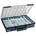 136211 Scatola Di Assortimento Assorter 55 4x8 Con 15 Inserti - Foto miniatura 2