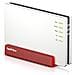 AVM FRITZ!Box 7580 Dual-band (2.4 GHz / 5 GHz) Gigabit Ethernet Bianco router wireless - Foto miniatura 4