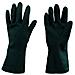 Guanti Neoprene L Ind. rinf, - Foto miniatura 4