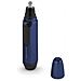 Mini Epilatore Trimmer Naso E Orecchie Ebg004b Blu - Foto miniatura 1