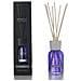 Diffusore A Stick 100 Ml Cold Water - Foto miniatura 1