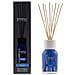Diffusore A Stick 100 Ml Cold Water - Foto miniatura 3
