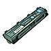 Batteria A 9 Celle Pernb 11,1v, 7800mah - Foto miniatura 1