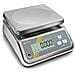Bilancia Da Tavolo Ffn 25k10ip 25 Kg / 10 G - Foto miniatura 1
