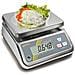 Bilancia Da Tavolo Ffn 25k10ip 25 Kg / 10 G - Foto miniatura 2