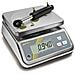 Bilancia Da Tavolo Ffn 25k10ip 25 Kg / 10 G - Foto miniatura 4