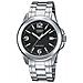 Orologio Uomo-mtp-1215a-1adf - Foto miniatura 1