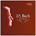 Bach, J. s. - English Suites Bwv. . (2 Cd)  - Foto miniatura 1