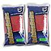 Pastura Goldenbaits Barbo Cavedano - Taglia: Unica - Colore: Rosso - Foto miniatura 1