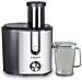 Centrifuga Xxl Potenza 800 Watt Cod 90.424 - Foto miniatura 2
