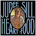 Judee Sill - Heart Food - Foto miniatura 1