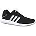 Scarpe Element Athletic Refresh Ba7911 - Foto miniatura 1