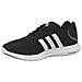 Scarpe Element Athletic Refresh Ba7911 - Foto miniatura 2