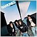 Ramones (The) - Leave Home (40th Anniversary Edition) (3 Cd+Lp)  - Foto miniatura 1