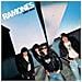 Ramones (The) - Leave Home (40th Anniversary Edition) (3 Cd+Lp)  - Foto miniatura 2