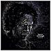 Daniel Cavanagh - Monochrome (2 Lp)  - Foto miniatura 1