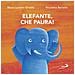 Maria Loretta Giraldo - Elefante, che paura! - Foto miniatura 2